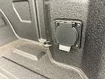 2026 Chevrolet Silverado 1500 Crew Cab RWD Pickup for sale #P262764 - photo 21