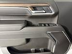 2026 Chevrolet Silverado 1500 Crew Cab RWD Pickup for sale #P262764 - photo 22