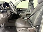 2026 Chevrolet Silverado 1500 Crew Cab RWD Pickup for sale #P262764 - photo 24