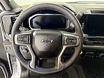 2026 Chevrolet Silverado 1500 Crew Cab RWD Pickup for sale #P262764 - photo 26