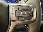 2026 Chevrolet Silverado 1500 Crew Cab RWD Pickup for sale #P262764 - photo 28