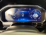 2026 Chevrolet Silverado 1500 Crew Cab RWD Pickup for sale #P262764 - photo 29