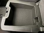 2026 Chevrolet Silverado 1500 Crew Cab RWD Pickup for sale #P262764 - photo 36