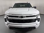 2026 Chevrolet Silverado 1500 Crew Cab RWD Pickup for sale #P262764 - photo 5