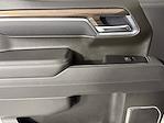 2026 Chevrolet Silverado 1500 Crew Cab RWD Pickup for sale #P262764 - photo 39