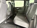 2026 Chevrolet Silverado 1500 Crew Cab RWD Pickup for sale #P262764 - photo 40