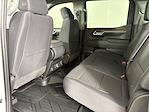 2026 Chevrolet Silverado 1500 Crew Cab RWD Pickup for sale #P262764 - photo 41