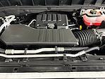 2026 Chevrolet Silverado 1500 Crew Cab RWD Pickup for sale #P262764 - photo 43