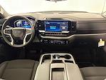 2026 Chevrolet Silverado 1500 Crew Cab RWD Pickup for sale #P262764 - photo 44