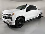 2026 Chevrolet Silverado 1500 Crew Cab RWD Pickup for sale #P262764 - photo 6