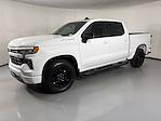 2026 Chevrolet Silverado 1500 Crew Cab RWD Pickup for sale #P262764 - photo 7