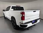 2026 Chevrolet Silverado 1500 Crew Cab RWD Pickup for sale #P262764 - photo 8