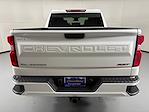 2026 Chevrolet Silverado 1500 Crew Cab RWD Pickup for sale #P262764 - photo 3
