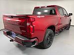 New 2026 Chevrolet Silverado 1500 RST Crew Cab for sale #P262765 - photo 2