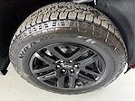 New 2026 Chevrolet Silverado 1500 RST Crew Cab for sale #P262765 - photo 10