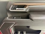 New 2026 Chevrolet Silverado 1500 RST Crew Cab for sale #P262765 - photo 12