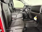 New 2026 Chevrolet Silverado 1500 RST Crew Cab for sale #P262765 - photo 13