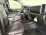 New 2026 Chevrolet Silverado 1500 RST Crew Cab for sale #P262765 - photo 15