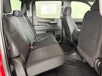 New 2026 Chevrolet Silverado 1500 RST Crew Cab for sale #P262765 - photo 17