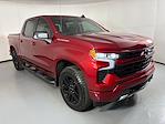 New 2026 Chevrolet Silverado 1500 RST Crew Cab for sale #P262765 - photo 4