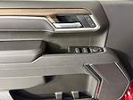 New 2026 Chevrolet Silverado 1500 RST Crew Cab for sale #P262765 - photo 21