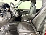 New 2026 Chevrolet Silverado 1500 RST Crew Cab for sale #P262765 - photo 23