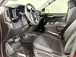 New 2026 Chevrolet Silverado 1500 RST Crew Cab for sale #P262765 - photo 24