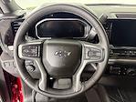 New 2026 Chevrolet Silverado 1500 RST Crew Cab for sale #P262765 - photo 25