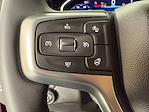 New 2026 Chevrolet Silverado 1500 RST Crew Cab for sale #P262765 - photo 26