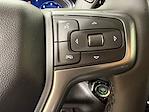 New 2026 Chevrolet Silverado 1500 RST Crew Cab for sale #P262765 - photo 27