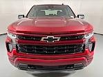 New 2026 Chevrolet Silverado 1500 RST Crew Cab for sale #P262765 - photo 5