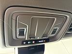 New 2026 Chevrolet Silverado 1500 RST Crew Cab for sale #P262765 - photo 39