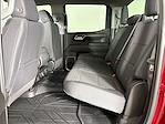 New 2026 Chevrolet Silverado 1500 RST Crew Cab for sale #P262765 - photo 41