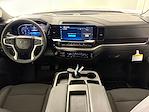 New 2026 Chevrolet Silverado 1500 RST Crew Cab for sale #P262765 - photo 44