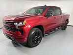 New 2026 Chevrolet Silverado 1500 RST Crew Cab for sale #P262765 - photo 6