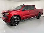 New 2026 Chevrolet Silverado 1500 RST Crew Cab for sale #P262765 - photo 7