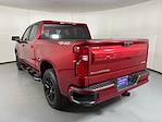 New 2026 Chevrolet Silverado 1500 RST Crew Cab for sale #P262765 - photo 8