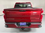 New 2026 Chevrolet Silverado 1500 RST Crew Cab for sale #P262765 - photo 3