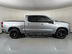 New 2026 Chevrolet Silverado 1500 RST Crew Cab for sale #P262766 - photo 11