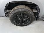 New 2026 Chevrolet Silverado 1500 RST Crew Cab for sale #P262766 - photo 13