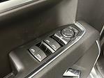 New 2026 Chevrolet Silverado 1500 RST Crew Cab for sale #P262766 - photo 17