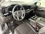 New 2026 Chevrolet Silverado 1500 RST Crew Cab for sale #P262766 - photo 19