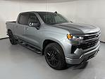 New 2026 Chevrolet Silverado 1500 RST Crew Cab for sale #P262766 - photo 4