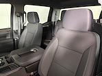 New 2026 Chevrolet Silverado 1500 RST Crew Cab for sale #P262766 - photo 20