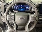 New 2026 Chevrolet Silverado 1500 RST Crew Cab for sale #P262766 - photo 21