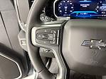 New 2026 Chevrolet Silverado 1500 RST Crew Cab for sale #P262766 - photo 22
