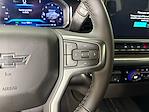 New 2026 Chevrolet Silverado 1500 RST Crew Cab for sale #P262766 - photo 23