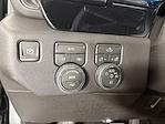 New 2026 Chevrolet Silverado 1500 RST Crew Cab for sale #P262766 - photo 25