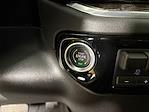 New 2026 Chevrolet Silverado 1500 RST Crew Cab for sale #P262766 - photo 27