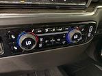 New 2026 Chevrolet Silverado 1500 RST Crew Cab for sale #P262766 - photo 31